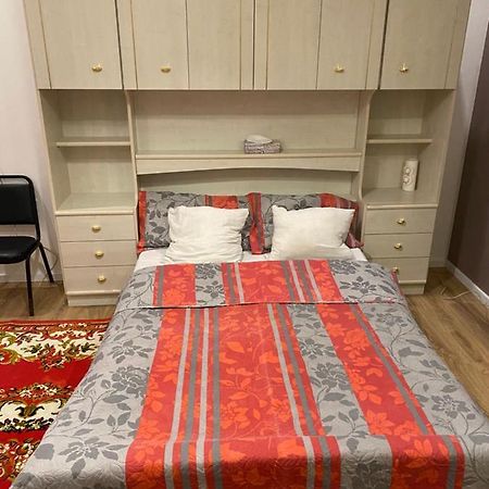 Superbe Appartement 沙勒罗瓦 外观 照片