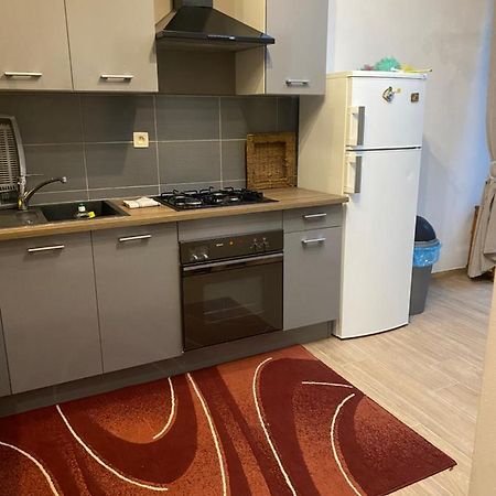 Superbe Appartement 沙勒罗瓦 外观 照片