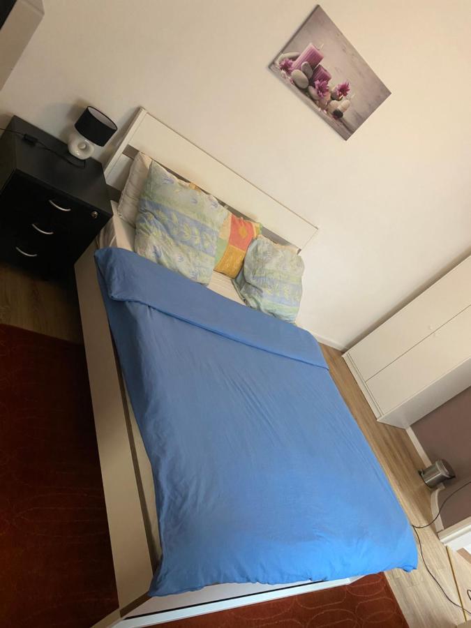 Superbe Appartement 沙勒罗瓦 外观 照片