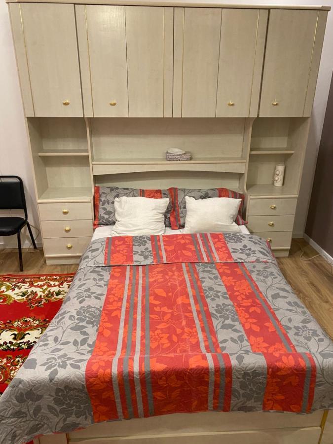 Superbe Appartement 沙勒罗瓦 外观 照片