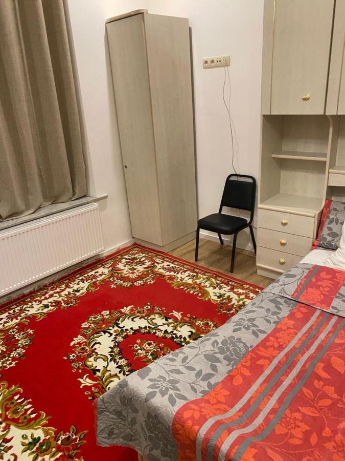 Superbe Appartement 沙勒罗瓦 外观 照片